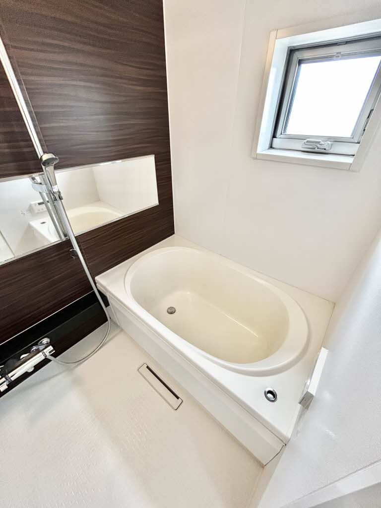 アメニティーメゾンⅢ　＊ A0104号-10