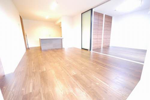 Ciel et tere ** A0102号-2