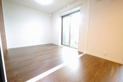 Ciel et tere ** A0102号-6