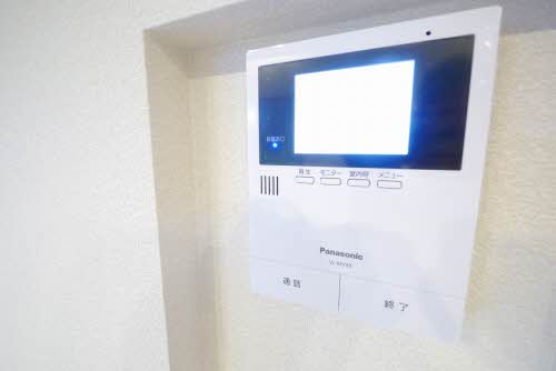 Ciel et tere ** A0102号-8