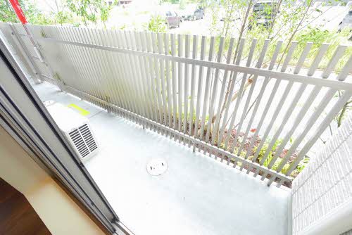 Ciel et tere ** A0102号-9