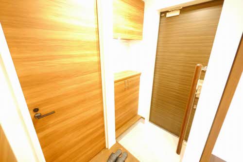 Ciel et tere ** A0102号-10