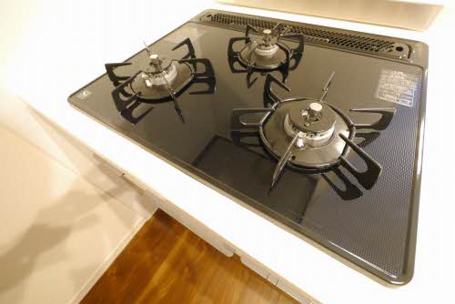 Ciel et tere ** A0102号-11