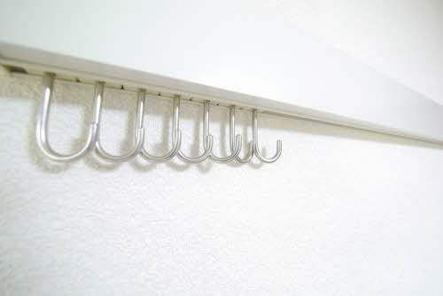 Ciel et tere ** A0102号-13