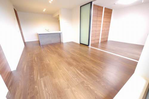 Ｃｉｅｌ　ｅｔ　ｔｅｒｅ　＊＊ A0302号-2