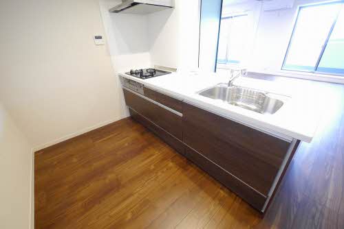 Ｃｉｅｌ　ｅｔ　ｔｅｒｅ　＊＊ A0302号-3