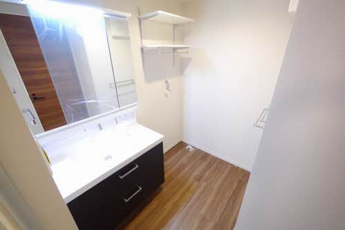 Ｃｉｅｌ　ｅｔ　ｔｅｒｅ　＊＊ A0302号-5