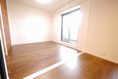 Ｃｉｅｌ　ｅｔ　ｔｅｒｅ　＊＊ A0302号-6