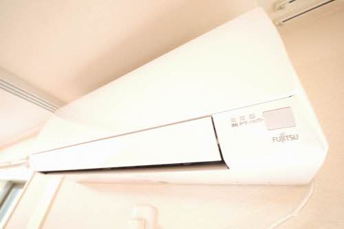 Ｃｉｅｌ　ｅｔ　ｔｅｒｅ　＊＊ A0302号-8