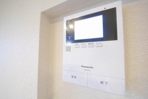 Ｃｉｅｌ　ｅｔ　ｔｅｒｅ　＊＊ A0302号-9