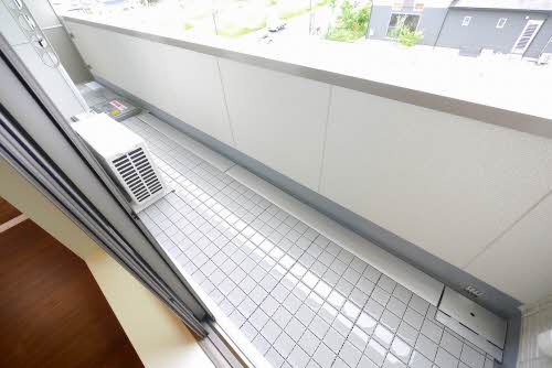 Ｃｉｅｌ　ｅｔ　ｔｅｒｅ　＊＊ A0302号-10