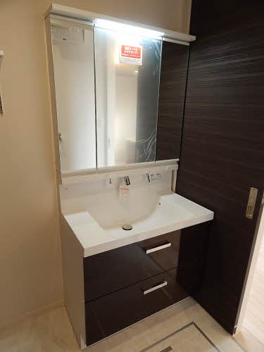 シャーメゾン・Ｋ　＊ A0107号-6