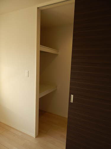 シャーメゾン・Ｋ　＊ A0107号-7