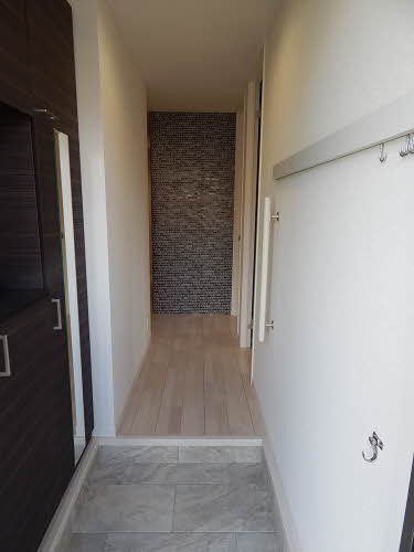 シャーメゾン・Ｋ　＊ A0107号-11