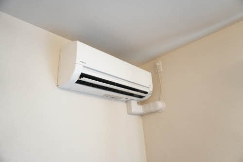 グランドアーチ姪浜　＊＊ A0101号-12