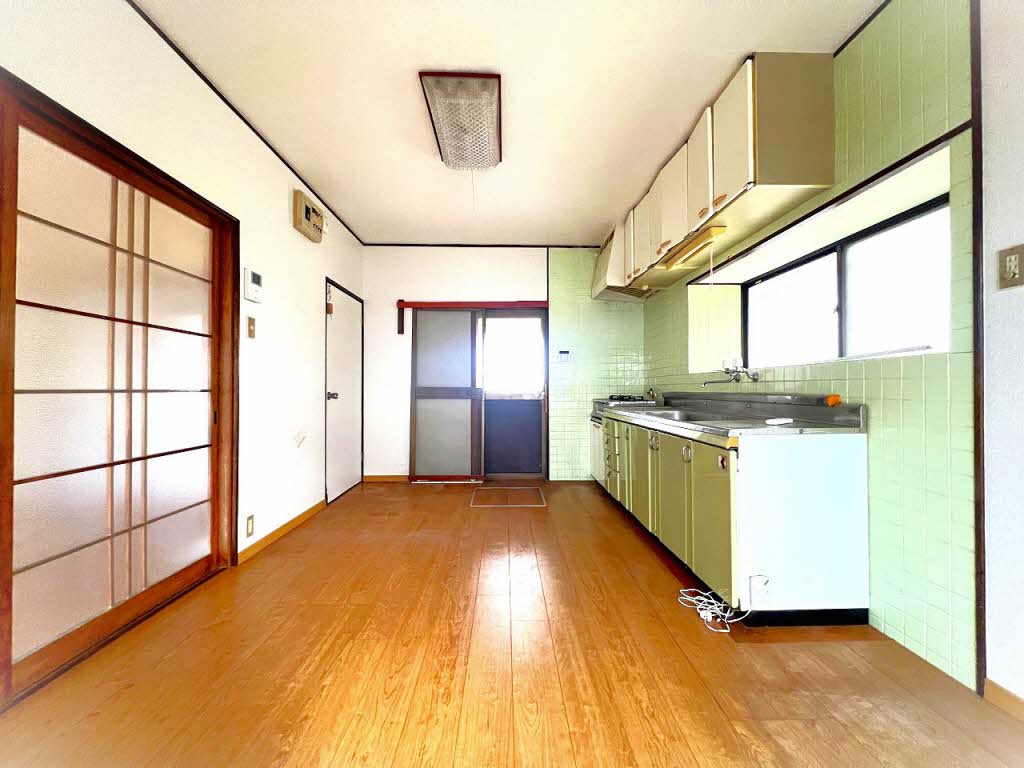 お問合せ番号：2003390-2