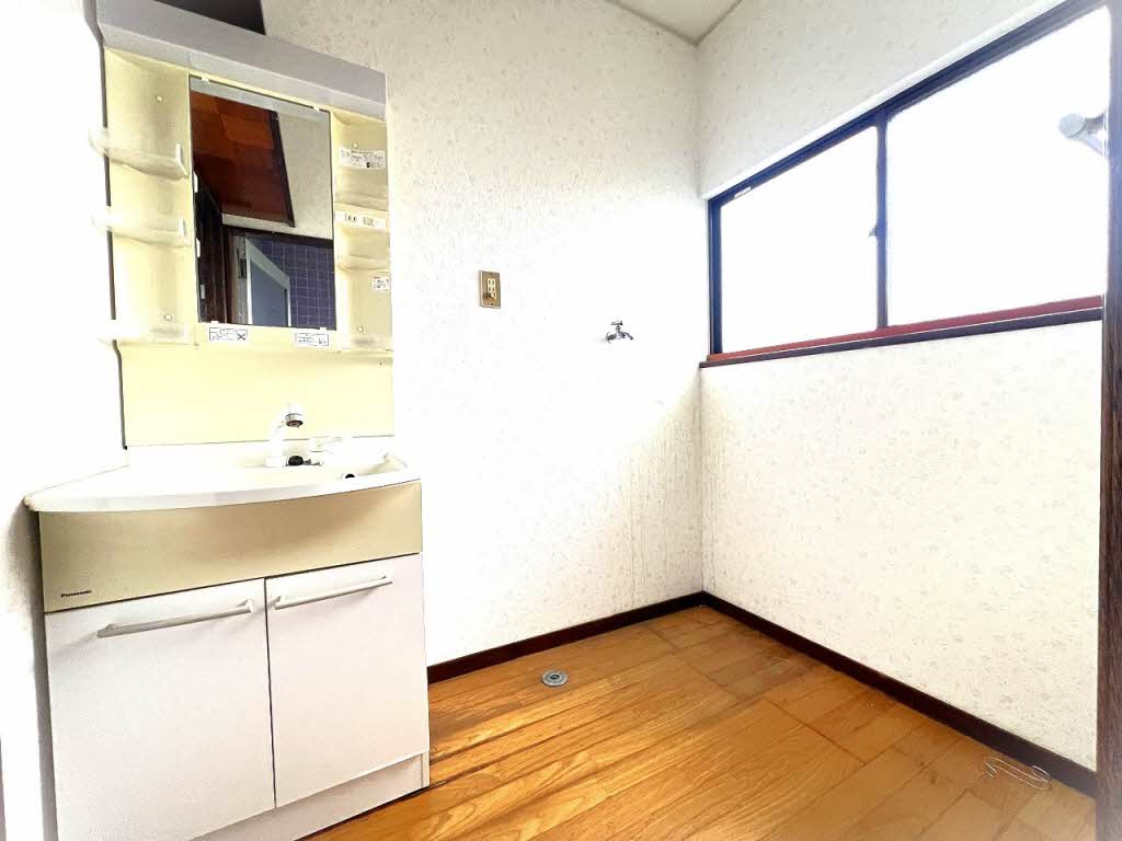 お問合せ番号：2003390-6