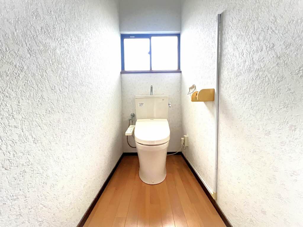 お問合せ番号：2003390-8