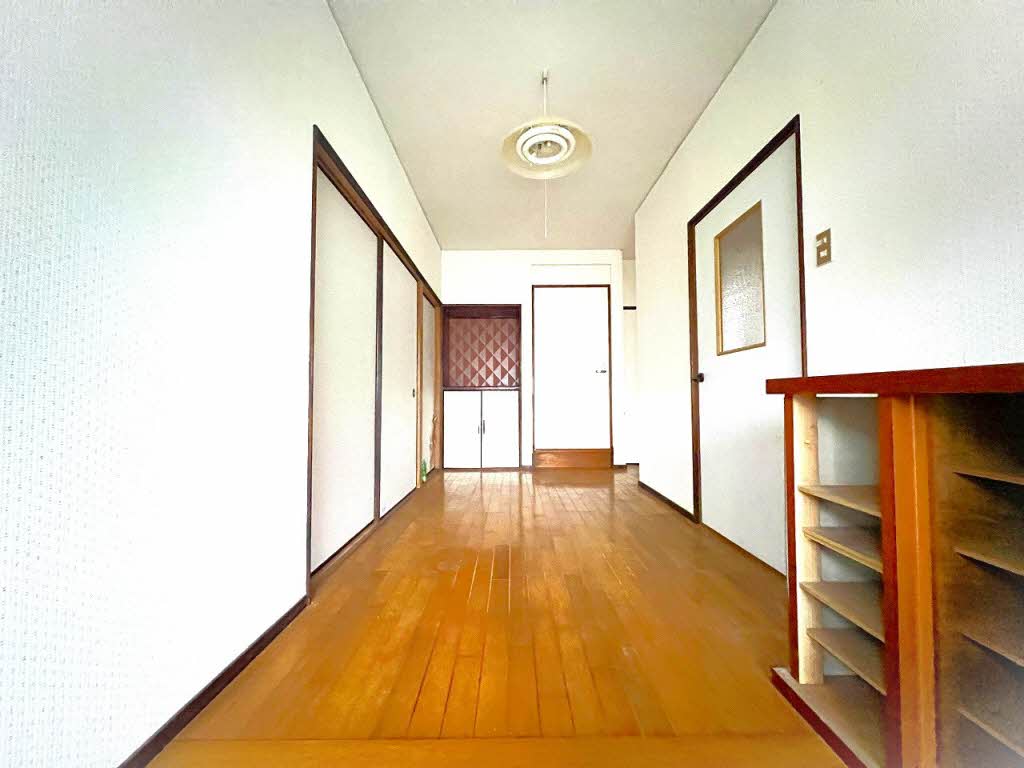 お問合せ番号：2003390-9