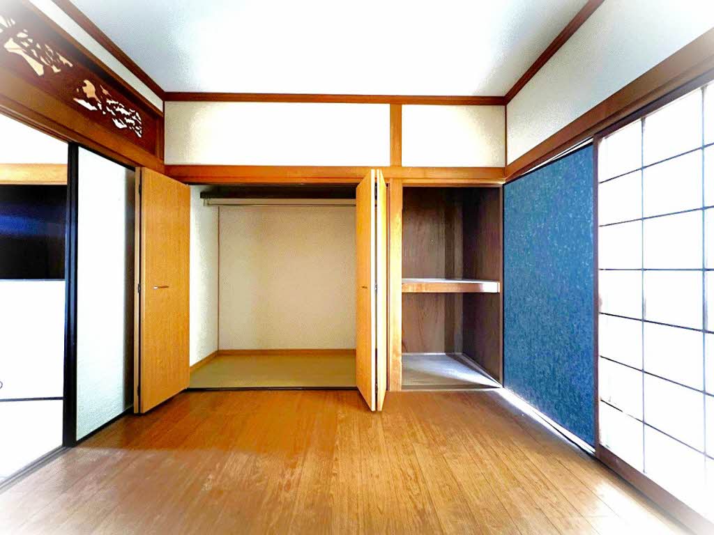 お問合せ番号：2003390-11