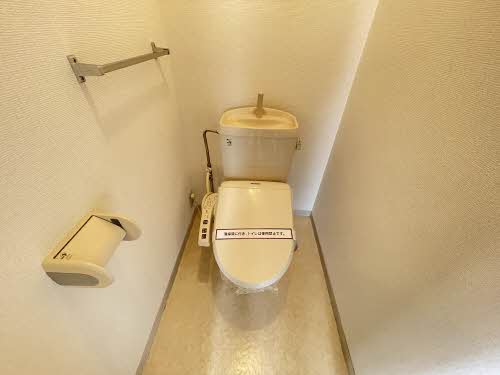 フレグランス　セナ　＊＊ A0202号-8