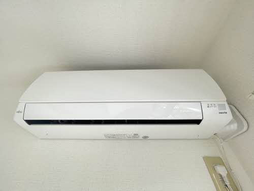 フレグランス　セナ　＊＊ A0202号-10