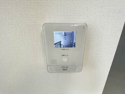 フレグランス　セナ　＊＊ A0202号-11