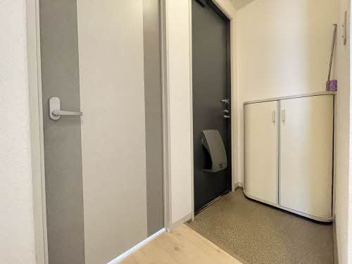 フレグランス　セナ　＊＊ A0202号-14