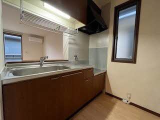 ディアス芦屋　Ａ棟 A0201号-3