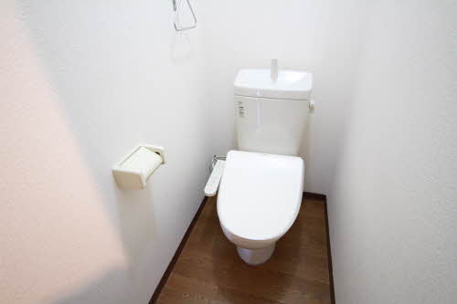 ディアス芦屋　Ａ棟 A0201号-6