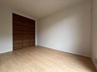 ディアス芦屋　Ａ棟 A0201号-7