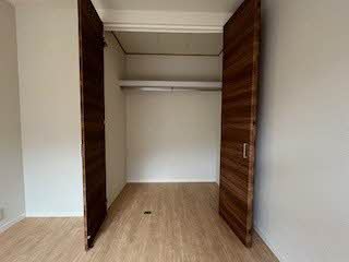 ディアス芦屋　Ａ棟 A0201号-8