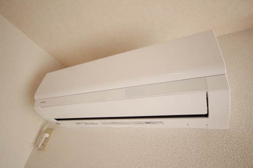 ディアス芦屋　Ａ棟 A0201号-9