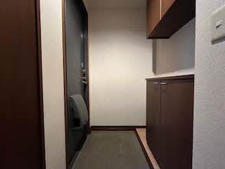 ディアス芦屋　Ａ棟 A0201号-12