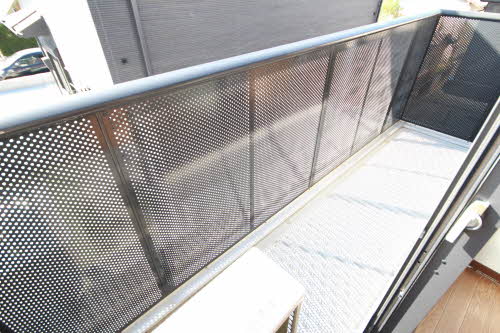 ディアス芦屋　Ａ棟 A0201号-13