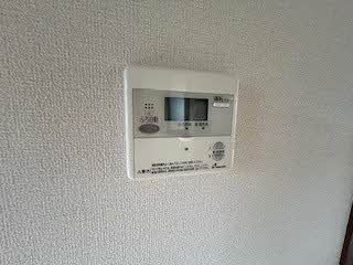 ディアス芦屋　Ａ棟 A0201号-14