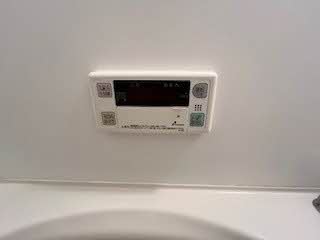 ディアス芦屋　Ａ棟 A0201号-15