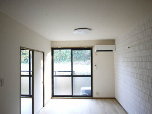 セジュールＫＩ A0101号-1