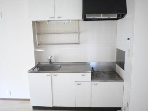 セジュールＫＩ A0101号-4