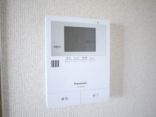 セジュールＫＩ A0101号-7