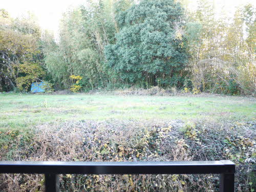 セジュールＫＩ A0101号-10