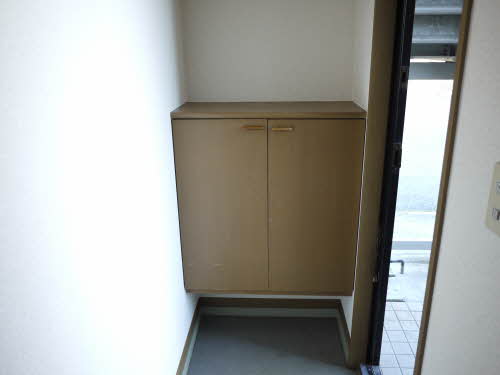 セジュールＫＩ A0101号-11