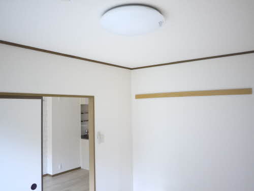 セジュールＫＩ A0101号-12