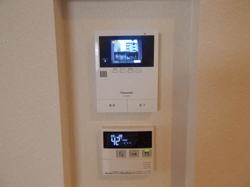 セルディーナ室見　Ａ棟　＊ A0101号-5