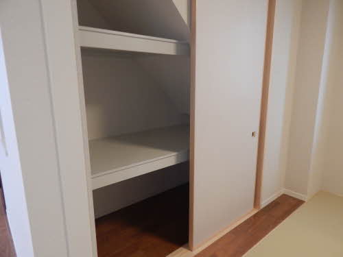 セルディーナ室見　Ａ棟　＊ A0101号-7