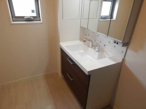 セルディーナ室見　Ａ棟　＊ A0101号-10