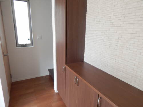 セルディーナ室見　Ａ棟　＊ A0101号-14