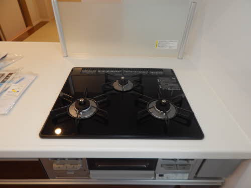 セルディーナ室見　Ａ棟　＊ A0101号-15