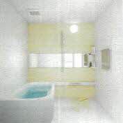 グリナージュアリーナ　＊＊ A0101号-2