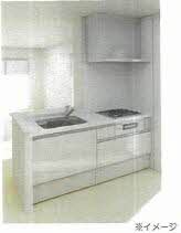 グリナージュアリーナ　＊＊ A0101号-5